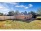 2 Allen Drive, Para Hills SA 5096