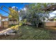 2 Allen Drive, Para Hills SA 5096