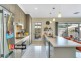 3 Rosemary Street, Valley View SA 5093