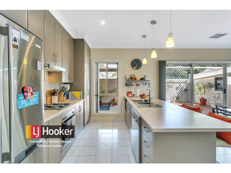 3 Rosemary Street, Valley View SA 5093