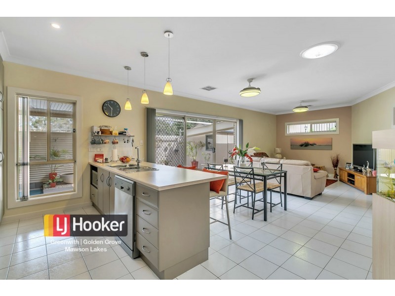 3 Rosemary Street, Valley View SA 5093