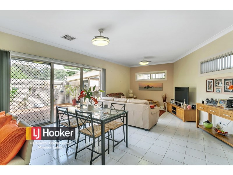 3 Rosemary Street, Valley View SA 5093