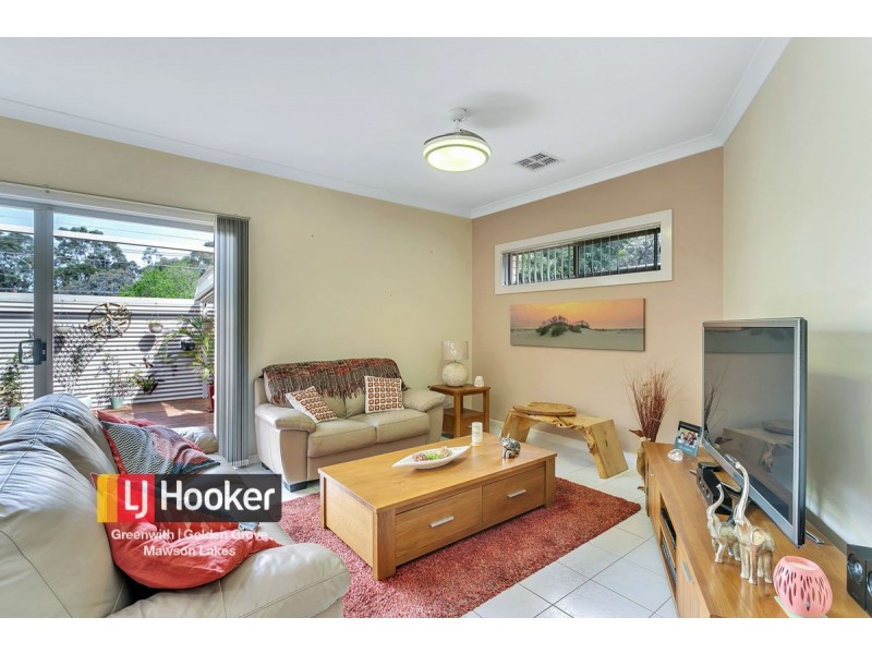 3 Rosemary Street, Valley View SA 5093