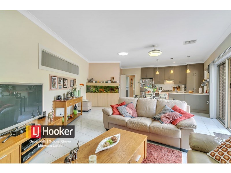 3 Rosemary Street, Valley View SA 5093