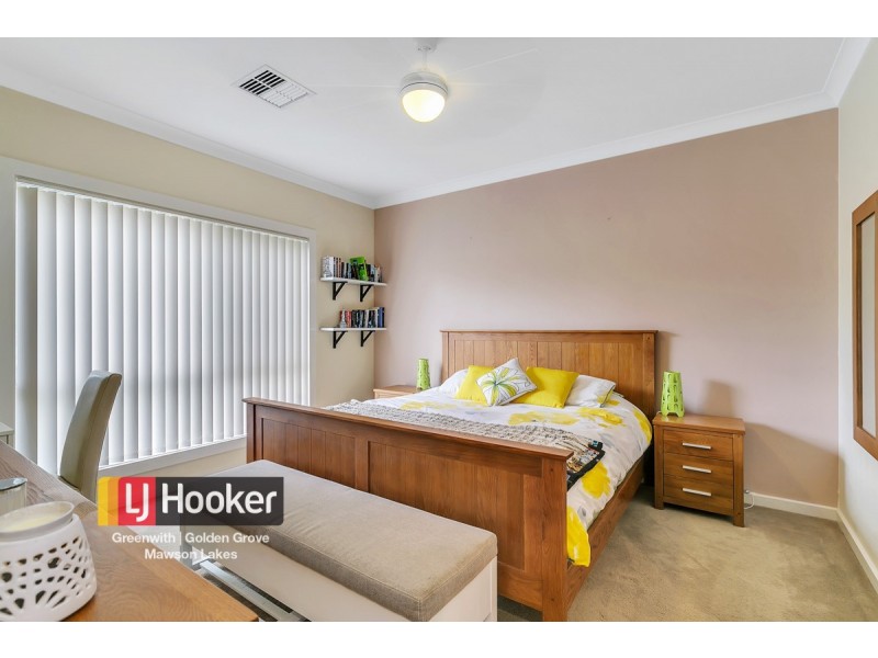 3 Rosemary Street, Valley View SA 5093