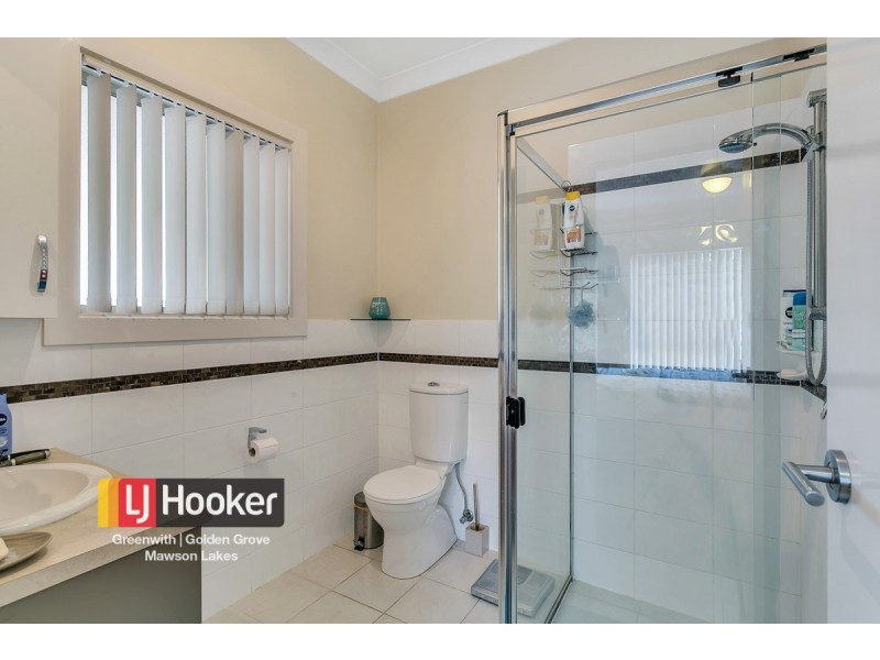 3 Rosemary Street, Valley View SA 5093