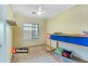 3 Rosemary Street, Valley View SA 5093