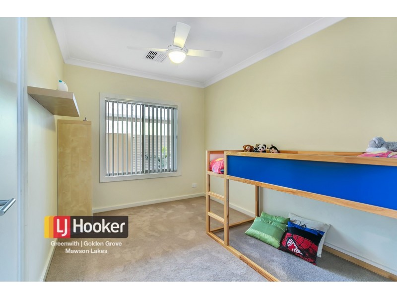 3 Rosemary Street, Valley View SA 5093