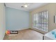 3 Rosemary Street, Valley View SA 5093