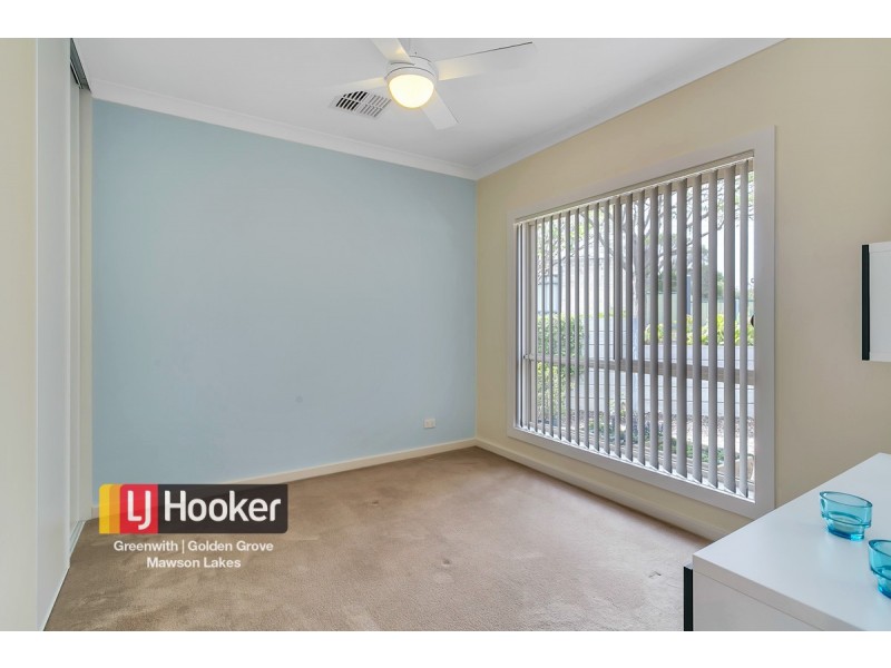 3 Rosemary Street, Valley View SA 5093
