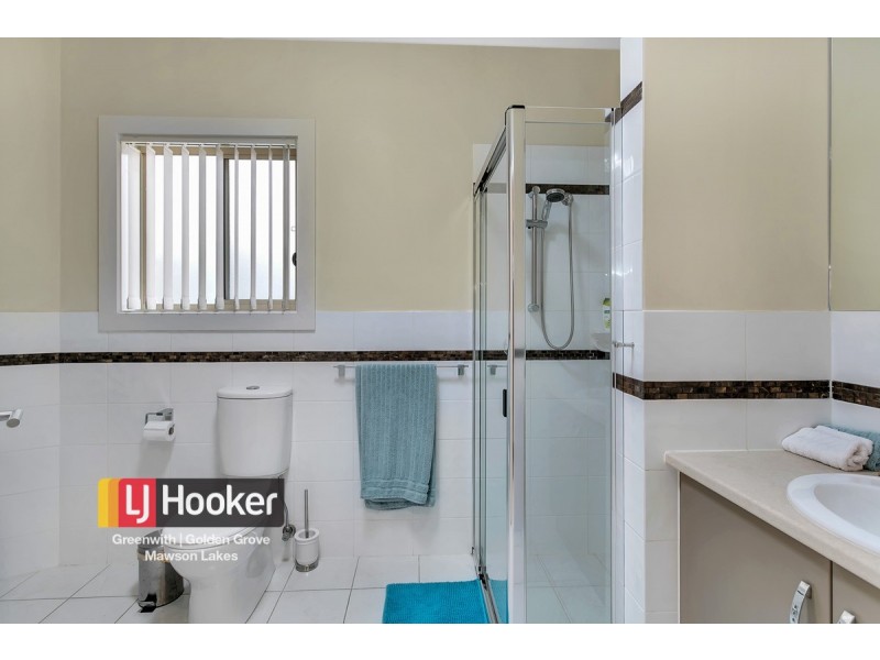 3 Rosemary Street, Valley View SA 5093