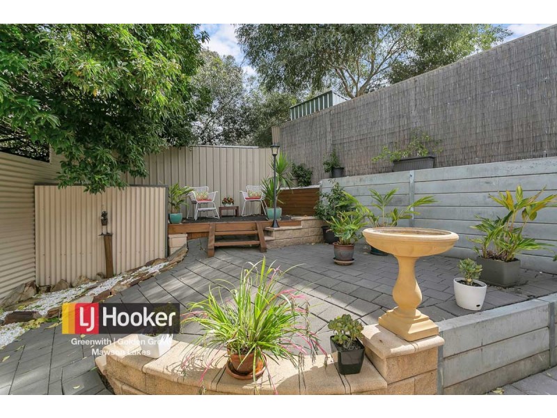 3 Rosemary Street, Valley View SA 5093