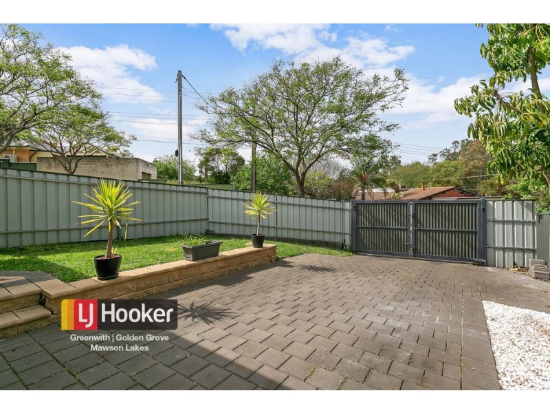 3 Rosemary Street, Valley View SA 5093