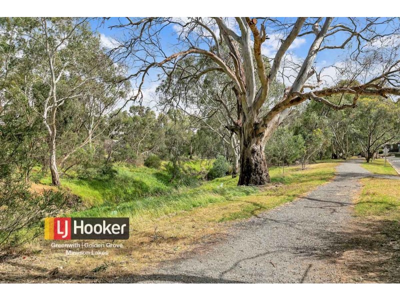 3 Rosemary Street, Valley View SA 5093