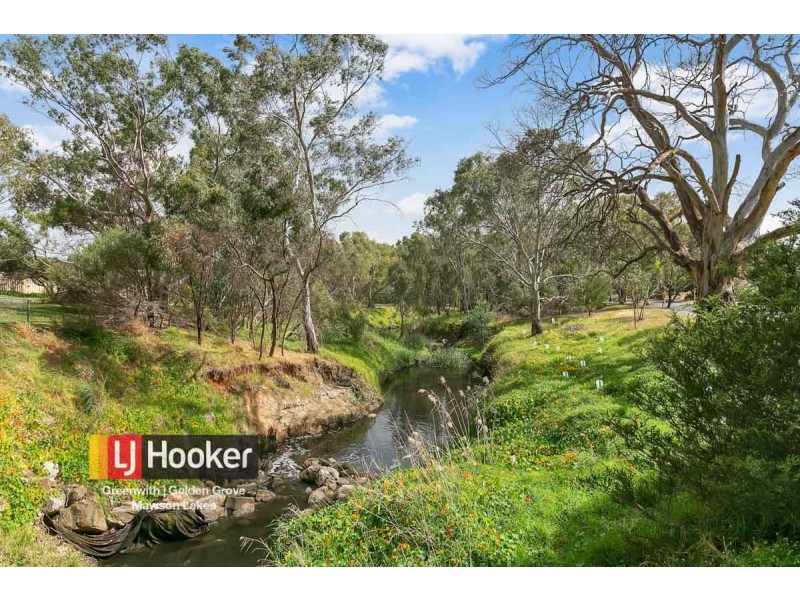 3 Rosemary Street, Valley View SA 5093