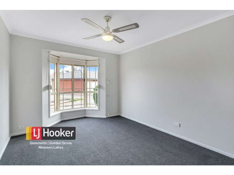 8/8 Salisbury Highway, Salisbury SA 5108