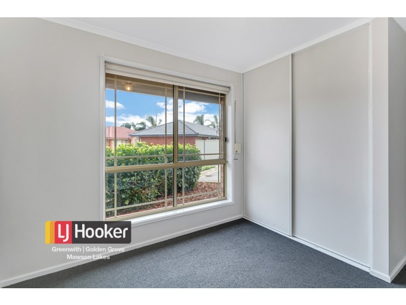 8/8 Salisbury Highway, Salisbury SA 5108