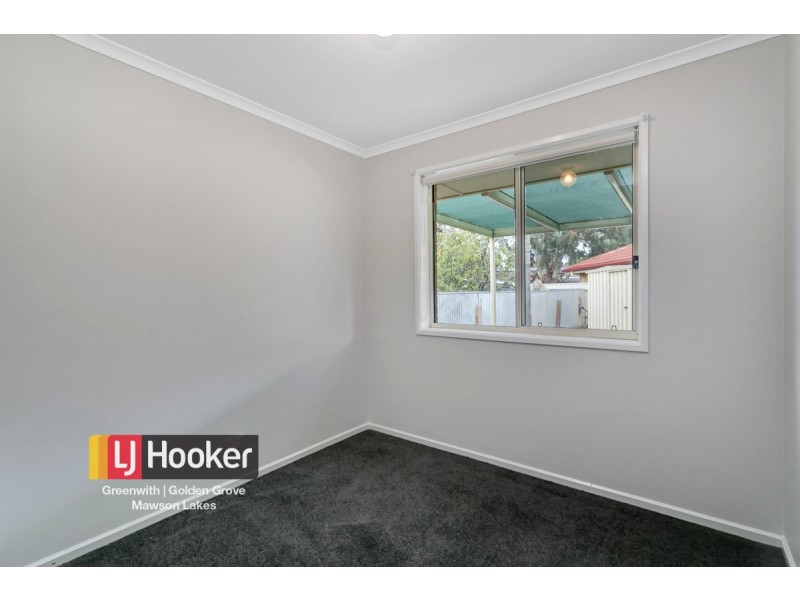 8/8 Salisbury Highway, Salisbury SA 5108