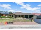 7 Norman Terrace, Blakeview SA 5114