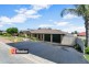 7 Norman Terrace, Blakeview SA 5114