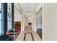 7 Norman Terrace, Blakeview SA 5114