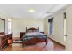 7 Norman Terrace, Blakeview SA 5114