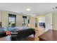 7 Norman Terrace, Blakeview SA 5114