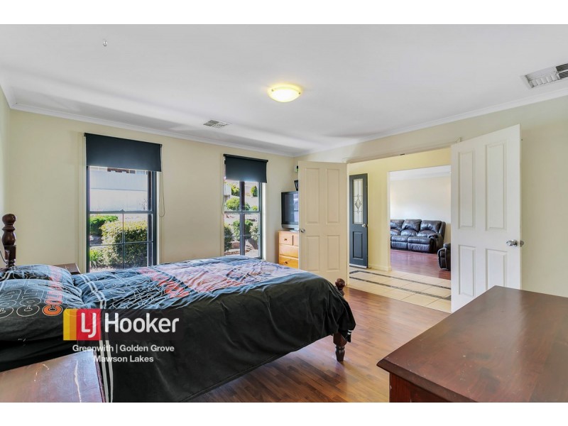 7 Norman Terrace, Blakeview SA 5114