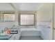 7 Norman Terrace, Blakeview SA 5114