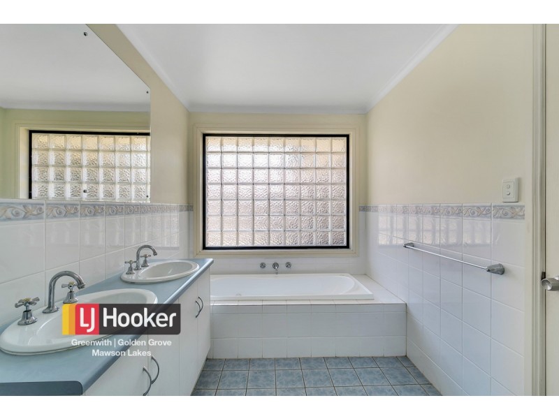 7 Norman Terrace, Blakeview SA 5114