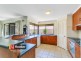 7 Norman Terrace, Blakeview SA 5114