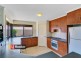 7 Norman Terrace, Blakeview SA 5114