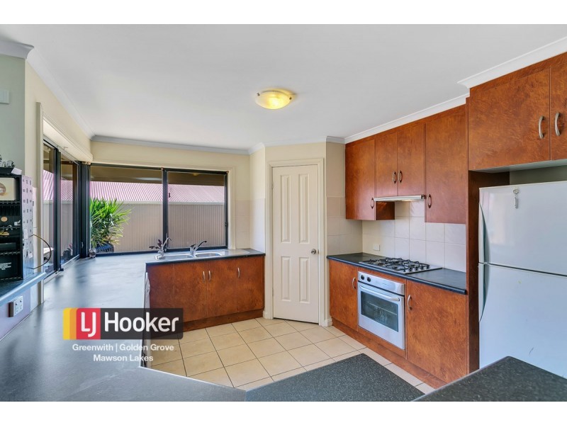 7 Norman Terrace, Blakeview SA 5114
