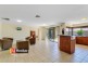 7 Norman Terrace, Blakeview SA 5114