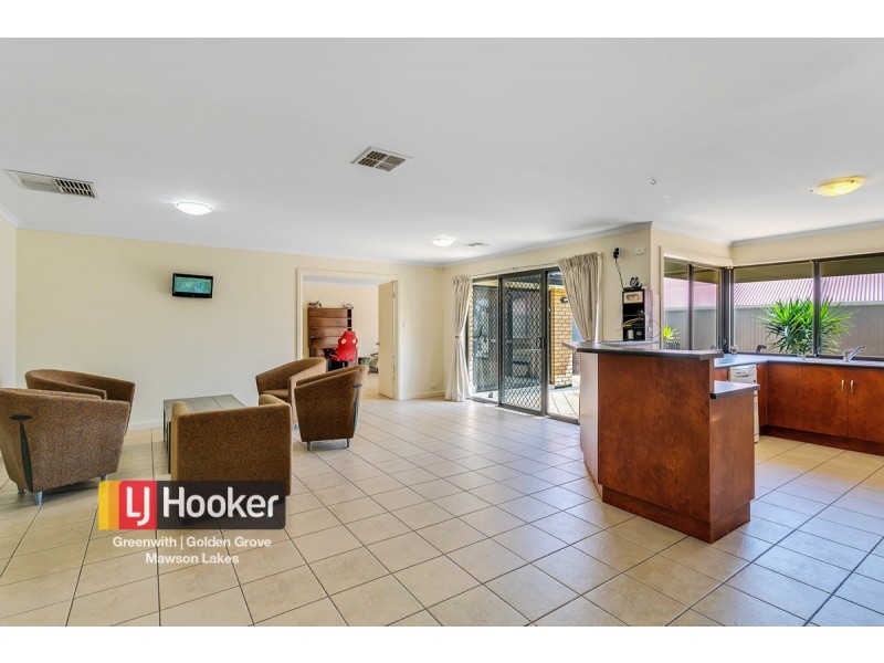 7 Norman Terrace, Blakeview SA 5114