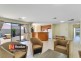 7 Norman Terrace, Blakeview SA 5114