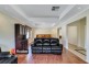 7 Norman Terrace, Blakeview SA 5114