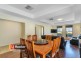 7 Norman Terrace, Blakeview SA 5114