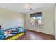 7 Norman Terrace, Blakeview SA 5114