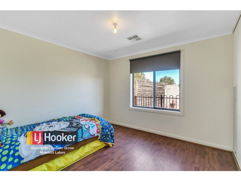 7 Norman Terrace, Blakeview SA 5114