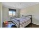 7 Norman Terrace, Blakeview SA 5114