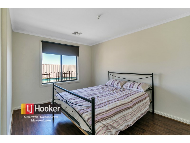 7 Norman Terrace, Blakeview SA 5114