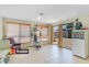 7 Norman Terrace, Blakeview SA 5114