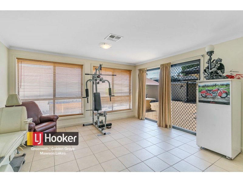 7 Norman Terrace, Blakeview SA 5114