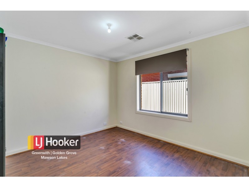 7 Norman Terrace, Blakeview SA 5114