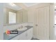 7 Norman Terrace, Blakeview SA 5114