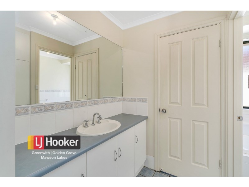 7 Norman Terrace, Blakeview SA 5114