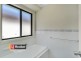 7 Norman Terrace, Blakeview SA 5114