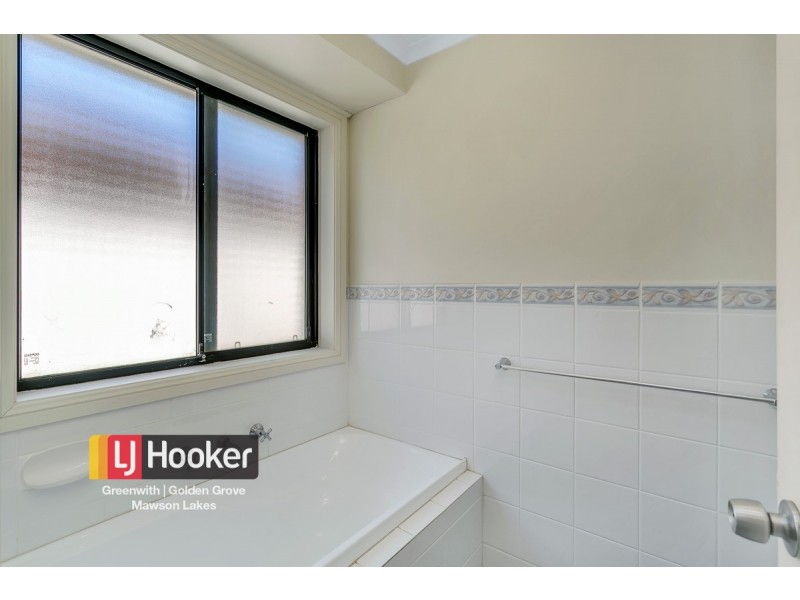 7 Norman Terrace, Blakeview SA 5114