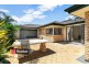 7 Norman Terrace, Blakeview SA 5114